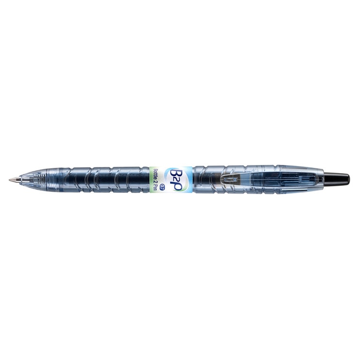Pilot bolígrafo de gel punto fino 0.7mm Pilot bolígrafo de gel punto fino 0.7mm