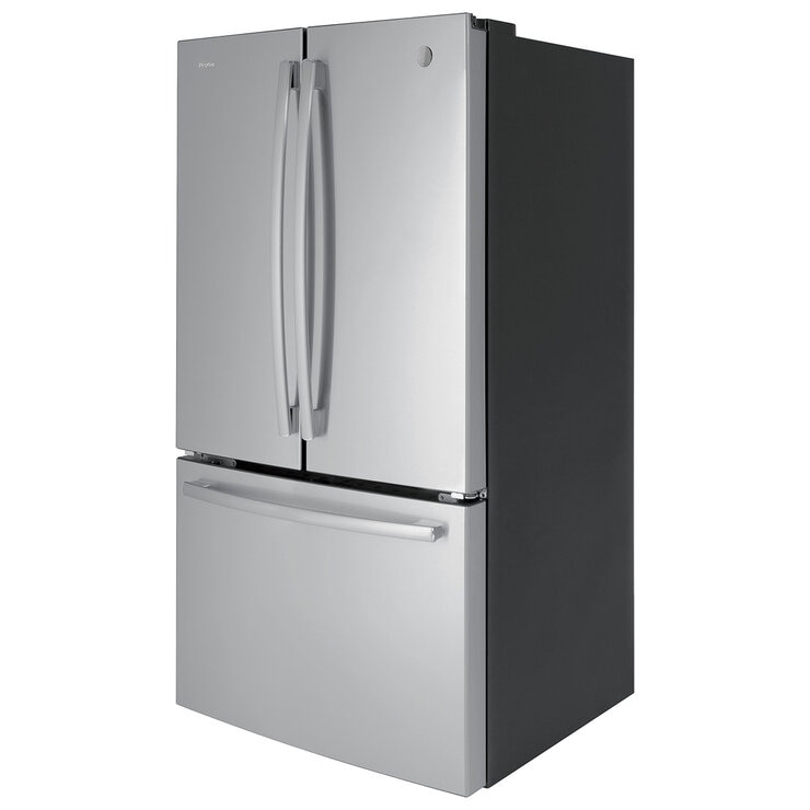 GE Profile Refrigerador 27' French Door