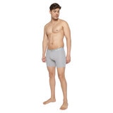 Calvin Klein Bóxers para Caballero 3 Piezas Negro Grande
