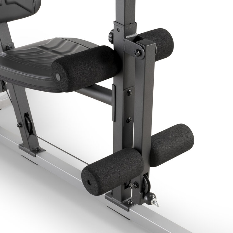 Marcy Gimnasio Multifuncional