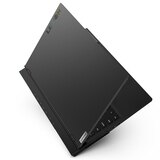 Lenovo Legion Laptop Gamer 15.6" Geforce RTX 2060 Intel® Core™ I5-10300H 