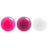 NYX Fat Oil Lip Drip 3 pzas