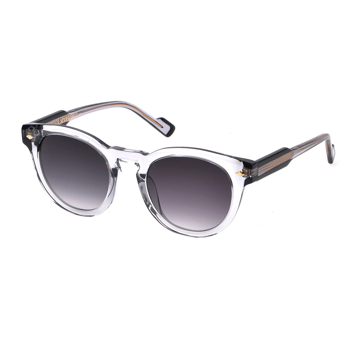 Sting SST513 Lentes de Sol