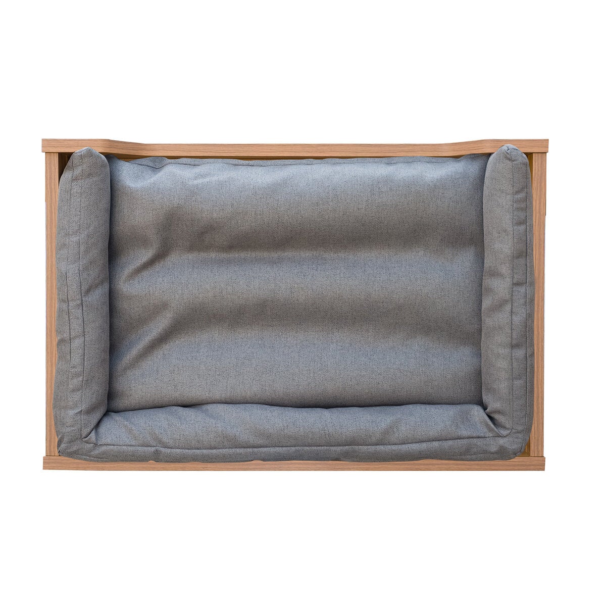 Skanor Cama para Mascotas Mediana Skanor Cama para Mascotas Mediana