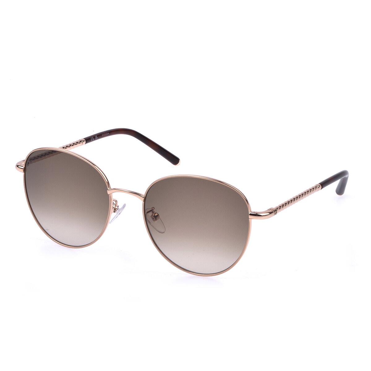 Escada SESE66 Lentes de Sol
