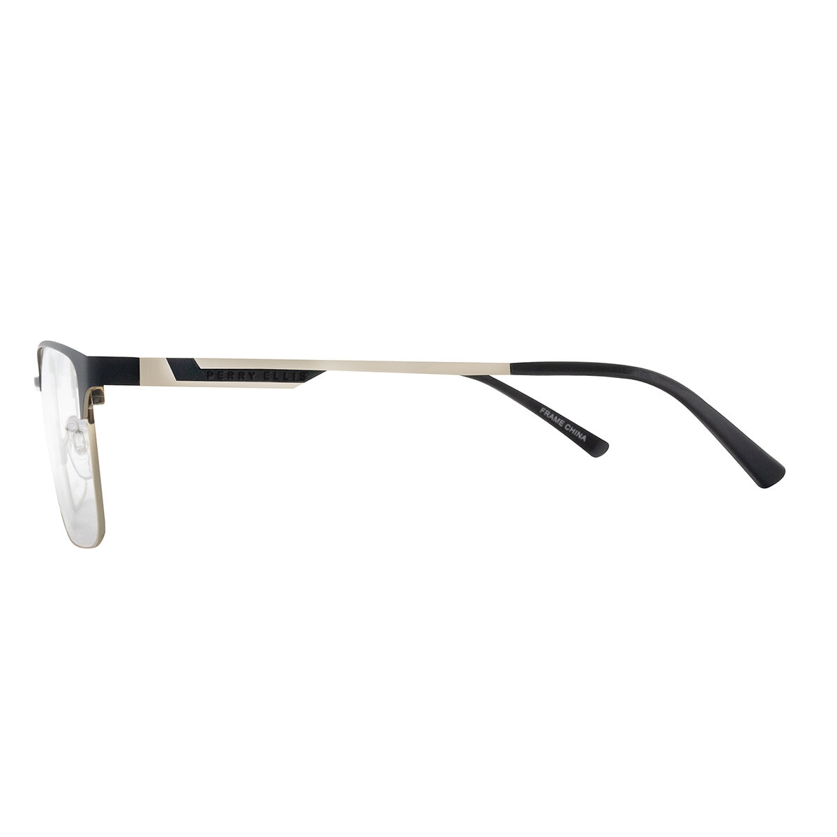 Perry Ellis PE 1320-3 Armazón Oftálmico