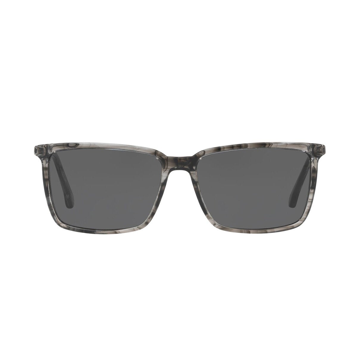 Brooks Brothers 0BB5038S Lentes de Sol Brooks Brothers 0BB5038S Lentes de Sol