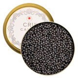 CRU Caviar Royal 50 g