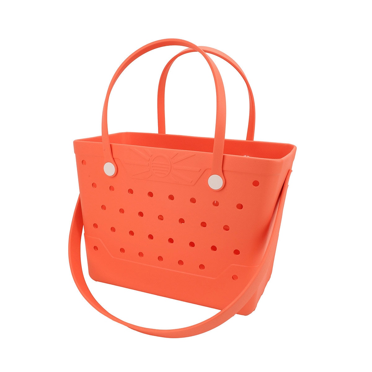 Thirtieth Bolsa de Playa