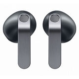 Samsung Galaxy Buds 4 Negro