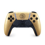 PlayStation 5 DualSense Control Inalámbrico 007 First Light - Edición Limitada PlayStation 5 DualSense Control Inalámbrico 007 First Light - Edición Limitada
