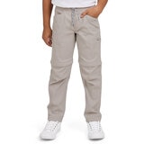 Eddie Bauer Pantalón convertible para Niños y Niñas Varias Tallas y Colores