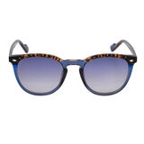 Sting SST516 Lentes de Sol