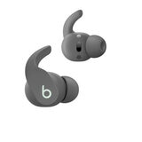 Beats Fit Pro Audífonos in-ear inalámbricos Gris Salvia