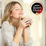 Taster's Choice Café Café Tostado y Molido 1 Kg
