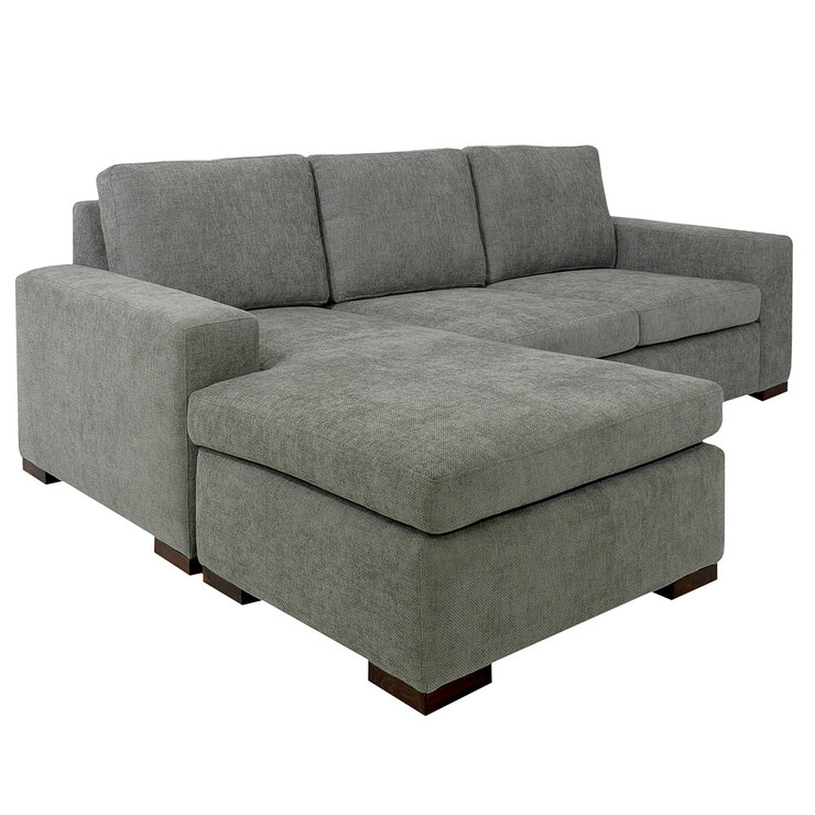 Gabite, Trento, Sofá Modular
