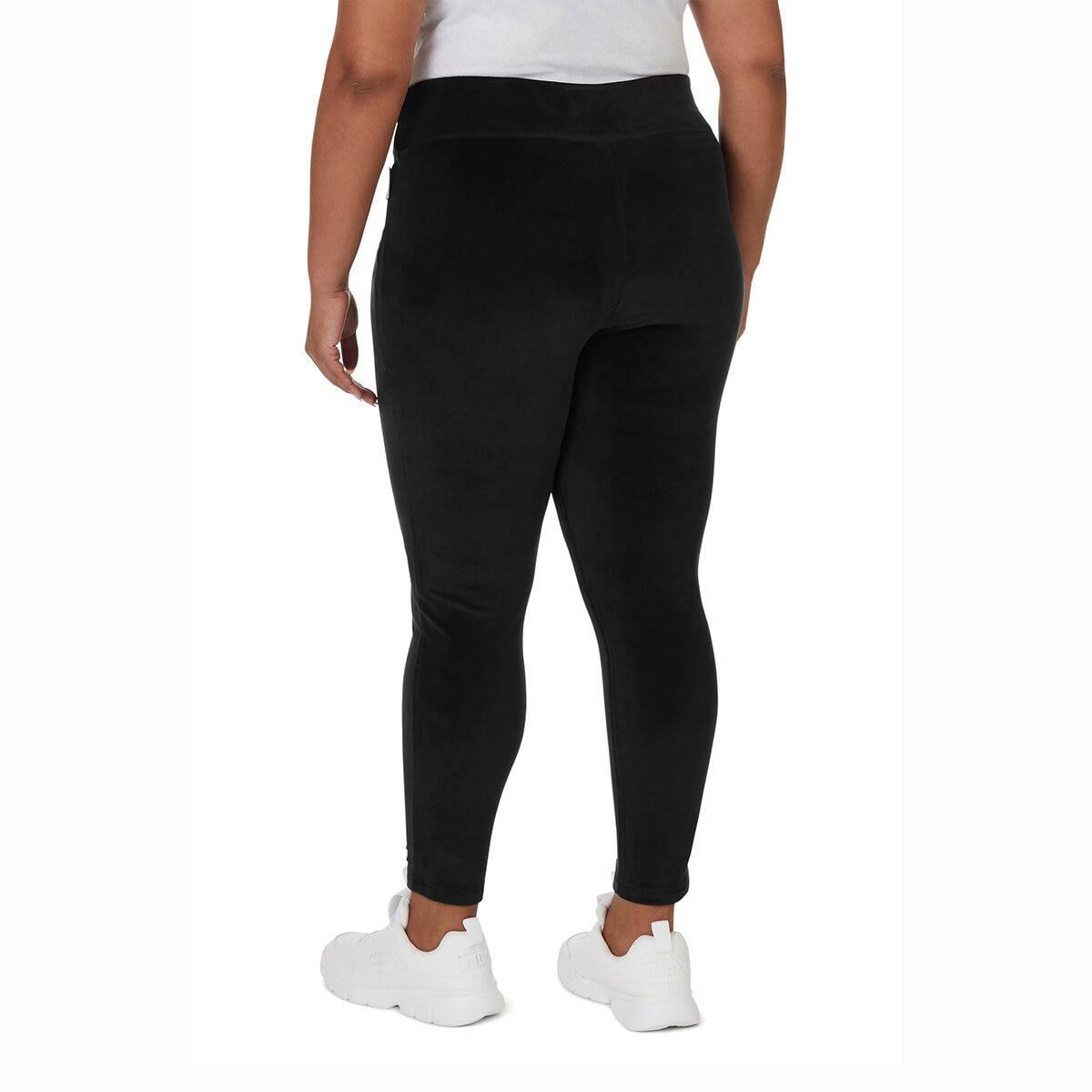 Fila Leggings para Dama Varias Tallas