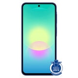 Samsung Galaxy A27 128GB Azul