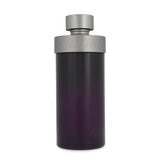 Halloween Man 200 ml Halloween Man 200 ml