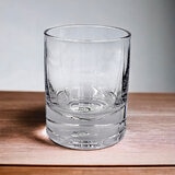 Qualia Juego de 4 Vasos de 420ml