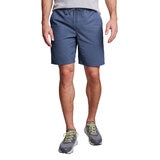 Copper & Oak Shorts para Caballero Varias Tallas y Colores
