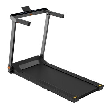 Kingsmith Caminadora Plegable G1