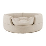 Arlee Cama para Mascota 2 en 1