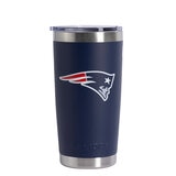 Norday, Termo con Licencia Oficial de la NFL, 20 oz