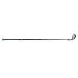 Kirkland Signature Set de Bastones de Fierro Varios Modelos