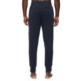 Lole Pants para Caballero azul chica
