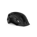 MET Casco para Ciclismo Downtown MIPS Varios Colores y Tallas