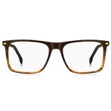 Hugo Boss 1754 Armazón Oftálmico Hugo Boss 1754 Armazón Oftálmico