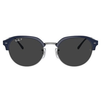 Ray Ban 0RB442967244853 Lentes de Sol