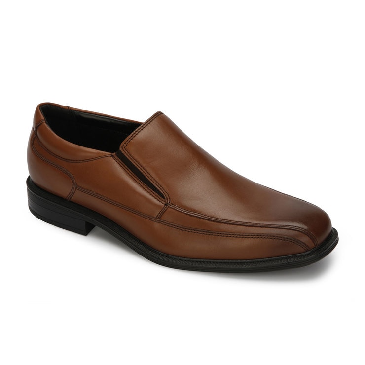 zapatos kenneth cole hombre