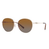 Michael Kors 0MK1119 Lentes de Sol