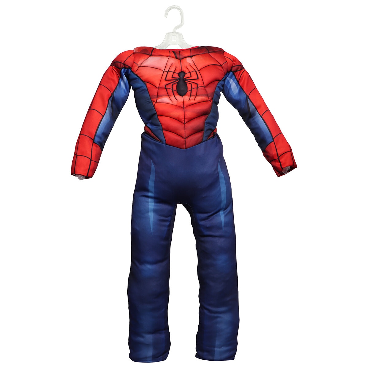 Disfraz para Niño, Spiderman 8 años