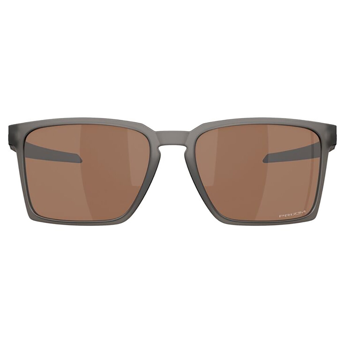 Oakley 0OO948394830256 Lentes de Sol