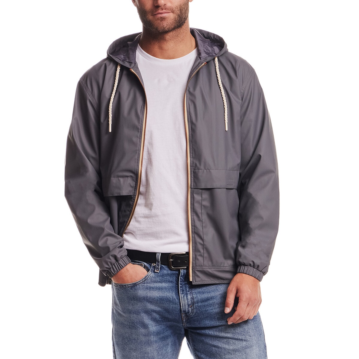 Weatherproof Vintage Chamarra para Caballero Varias Tallas y Colores