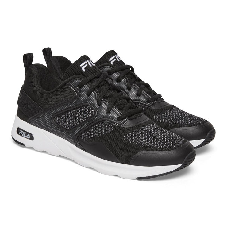 tenis marca fila