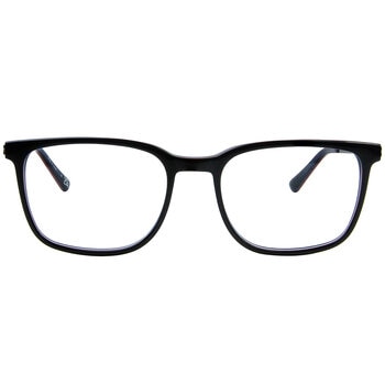 Colours by Alexander Julian Reinhardt Armazón Oftálmico