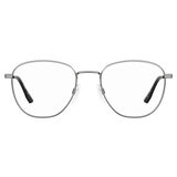 Pierre Cardin P.C. 6892 Armazón Oftálmico