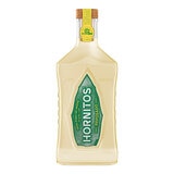 Tequila Hornitos Reposado 1 L