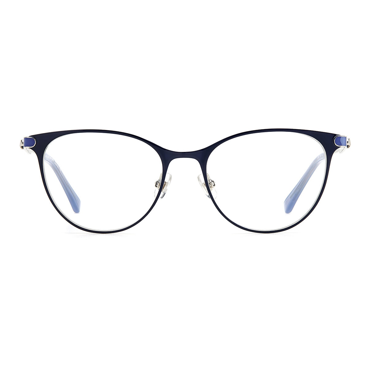 Kate Spade LIDA/G Armazón Oftálmico Costco México