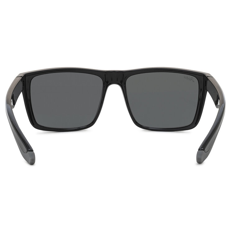 Hobie Lentes de Sol Polarizados
