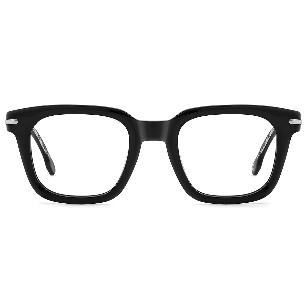 Carrera 361 Armazón Oftálmico