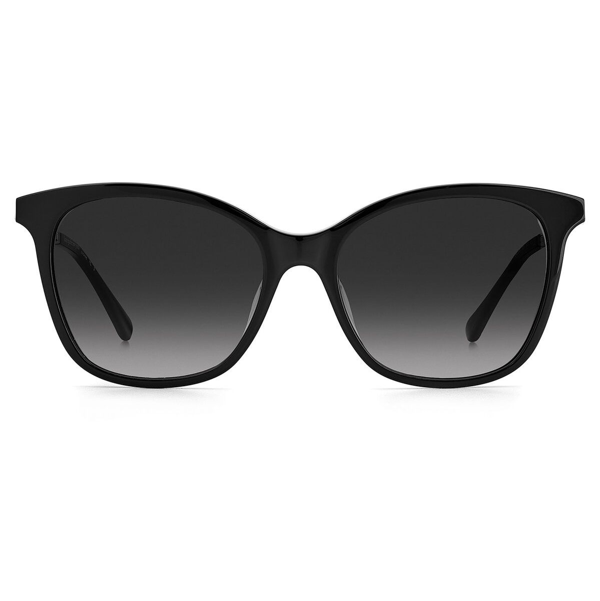 Kate Spade DALILA/S Lentes de sol Costco México