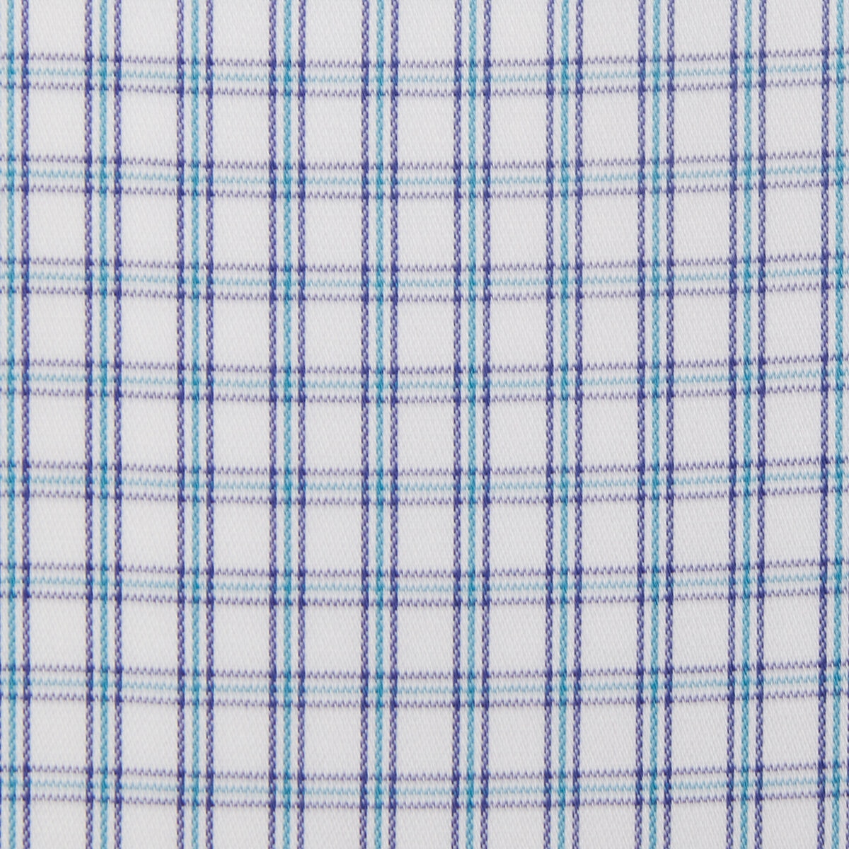 Kirkland Signature Playera para Caballero Blanco Mediana