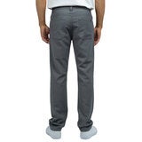 Jachs Pantalones para Caballero Gris 40 x 32