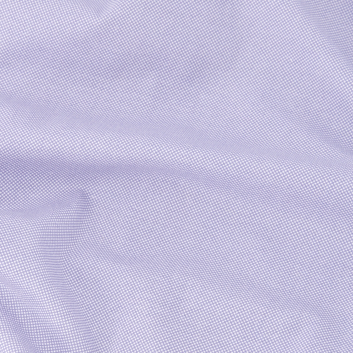 Victor Emmanuel Camisa para Caballero Azul Cuello 16 Manga 34/35