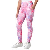 Mondetta Conjunto 2 piezas para Niñas Rosa 7 / 8 Años